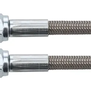Allstar Performance 6In #3 Line -3 Str/-3 Str 5Pk All46300-6-5 Limited Edition