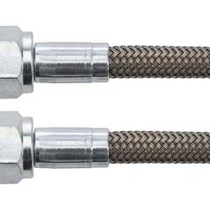 Allstar Performance 15In #4 Line -4 Str/-4 Str 5Pk All46400-15-5 Cheap