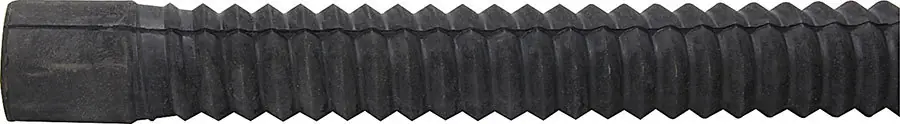 Allstar Performance Upper Radiator Hose 1-1/2 X 30 All30214 Money Back Guarantee