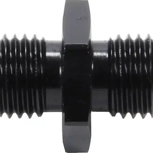 In Demand Allstar Performance Flare Union Black -4All50091