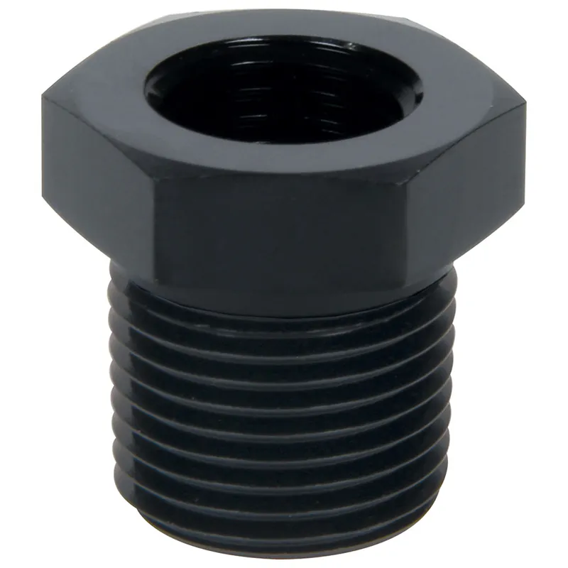 Allstar Performance Reducer Npt 1/2In To 3/8In All49775 Best Seller