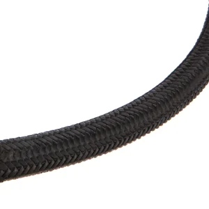Buy Today Redhorse Performance 10An Black Hose 20Ft235-10-20