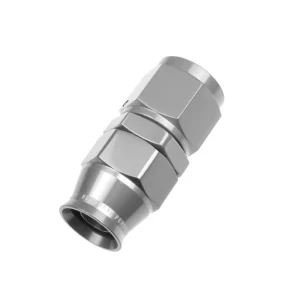 Free Delivery Redhorse Performance 6An Ptfe Hose Ends Clear Str 1200-06-5