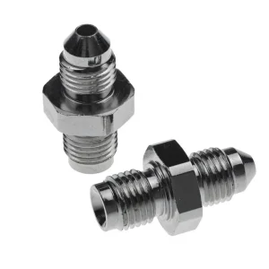Redhorse Performance 4An Brake Adapters Steel336-04-11 Hassle-Free Returns