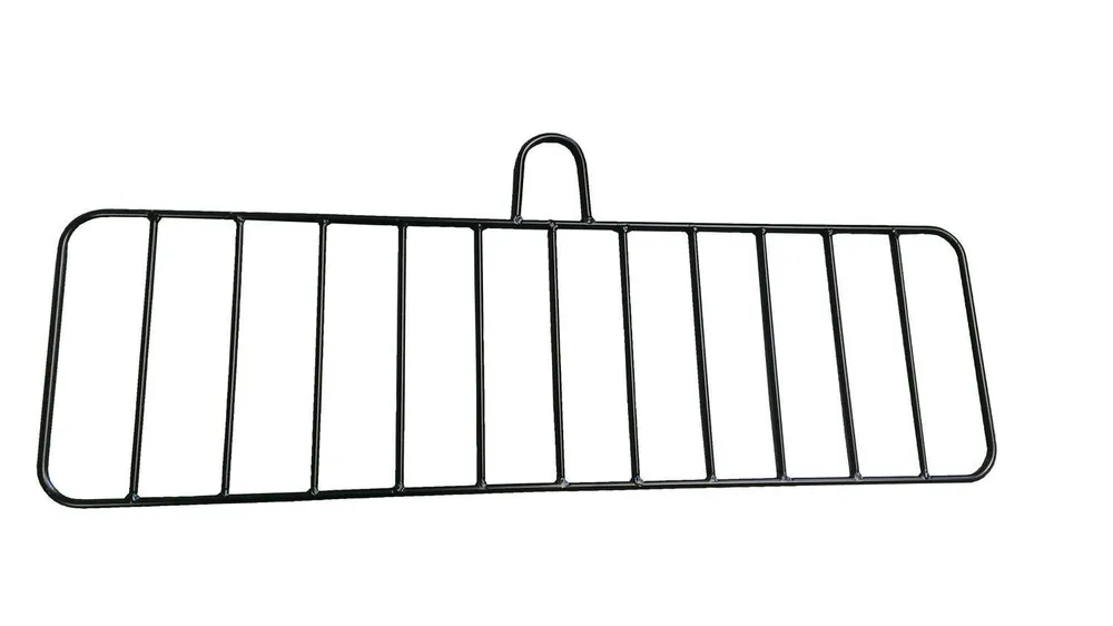 TRIPLE X RACE COMPONENTS Rock Screen Sprint Car SC-CH-0157 Final Sale