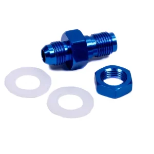 Price Cut Jaz -6An Fast Flow Fitting832-106-11