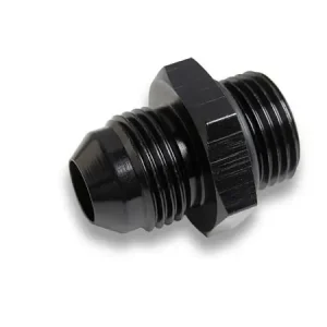 Earls #10 Male To #10 Male Port Ano-Tuff Adapter At985010Erl Luxury