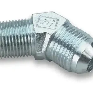 Earls #4 > 1/8 Npt 45962304Erl Hassle-Free Returns