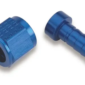 Weekend Sale Earls #6 Str Auto-Mate700106Erl
