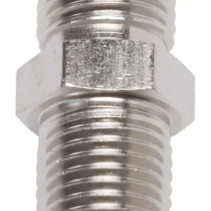 Mega Sale Russell Endura Adapter Fitting #3 To 1/8 Npt Straight 660411