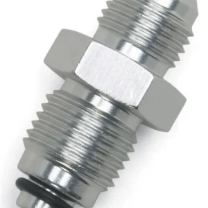 Hassle-Free Returns Russell #6 To 18Mm X 1.5 O-Ring P/S Fitting 648080