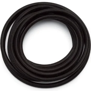 Russell P/C #6 Black Hose 3'632053 Clearance