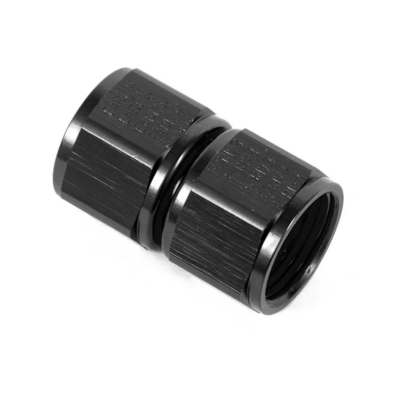 Best Price Earls Swivel Coupling Fitting 12An Female Straight At915112Erl