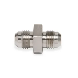 Big Sale Earls 3An Male Union Fitting Stainless Steel Ss981503Erl