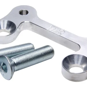 Ti22 Performance Front Brake Mount 10-7/8 Clear With Bolts Tip4011 Big Sale