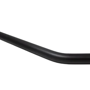 Wehrs Machine Suspension Tube 12In X 5/8-18 Thd Bent Wm625T12Bs Professional Grade