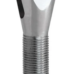 QA1 Clevis 1/2-20 LH Thread .375in Bore CL6-8 Flash Sale