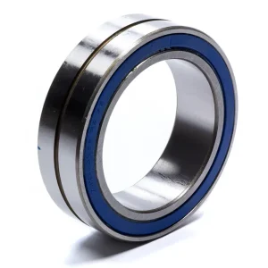 Triple X Race Components Birdcage Bearing For Sprint Car Cage 28Mm Sc-Su-0408 Same Day Shipping