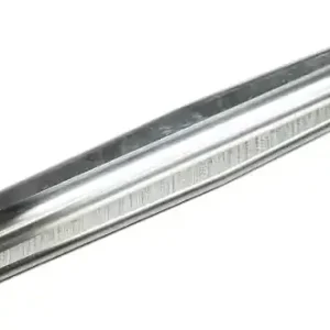 Triple X Race Components Jacobs Ladder Strap 6-1/2In Each Sc-Su-0011 Must Have