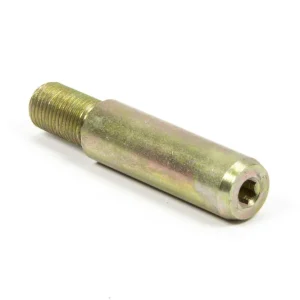 WINTERS Wheel Locating Stud 5899 Clearance
