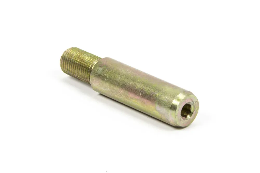 WINTERS Wheel Locating Stud 5899 Clearance