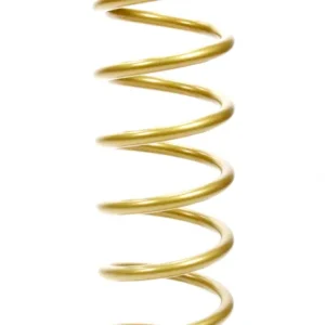 Trending Landrum Springs 14In Coil Over Barrel 175# Spring W14-175