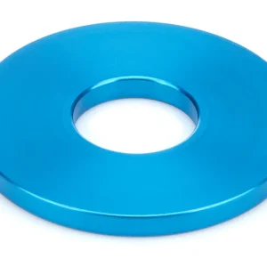 BILSTEIN Bump Stop Washer 14mm x 38mm 3mm Thick E4-MSM-0197A00 Get Yours