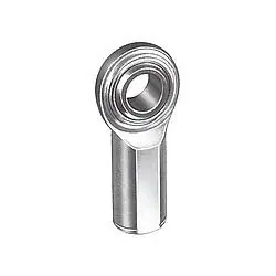 AURORA Female Rod End Econ PTFE 5/8x5/8-18RH VCW-10 Free Returns