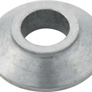 ALLSTAR PERFORMANCE Slider Box Rod End Spacers 1/2in 10pk ALL60187-10 Price Drop