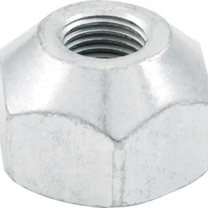 ALLSTAR PERFORMANCE Lug Nuts 7/16-20 Steel 20pk ALL44100-20 Popular