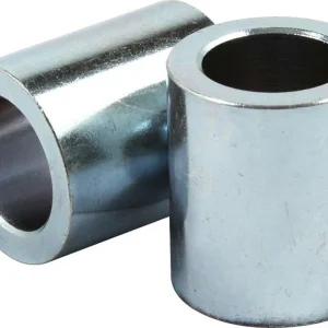 ALLSTAR PERFORMANCE Reducer Bushings 3/4-1/2 2pk ALL18567 High Quality