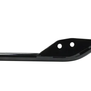 Top Pick Allstar Performance Swingarm 15.5InAll56053