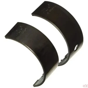 Worldwide Shipping ACL 4B1609H-STD VW 14i/16i/18t/20TFSi/20TSI Standard Size High Performance Rod Bearing Set