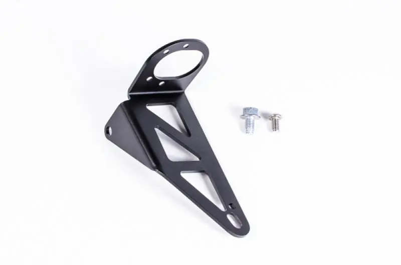 Radium Engineering 08-16 Mitsubishi EVO X Alternate Mount For Crankcase Catch Can Kit Buy Online