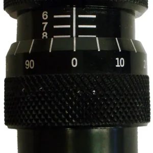 Must Have PROFORM Tall Height Mic For Beehive Valve Springs 67390