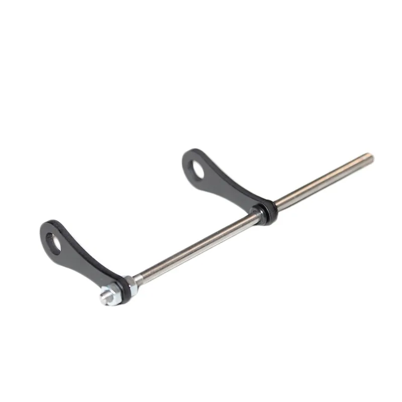 WEHRS MACHINE Travel Indicator For Limiter WM91T Next Day Delivery