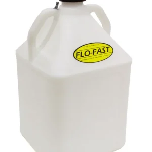 Affordable FLO-FAST Utility Jug 7.5 Gal White 75003