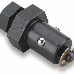 Limited Time EARLS 5/8in Tube Beader 010ERL