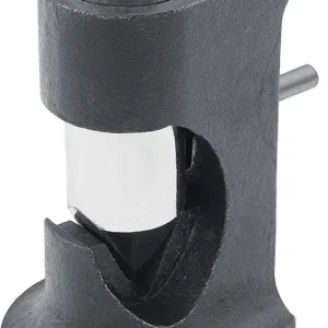 ALLSTAR PERFORMANCE Impact Crimper ALL76135 Fresh Stock