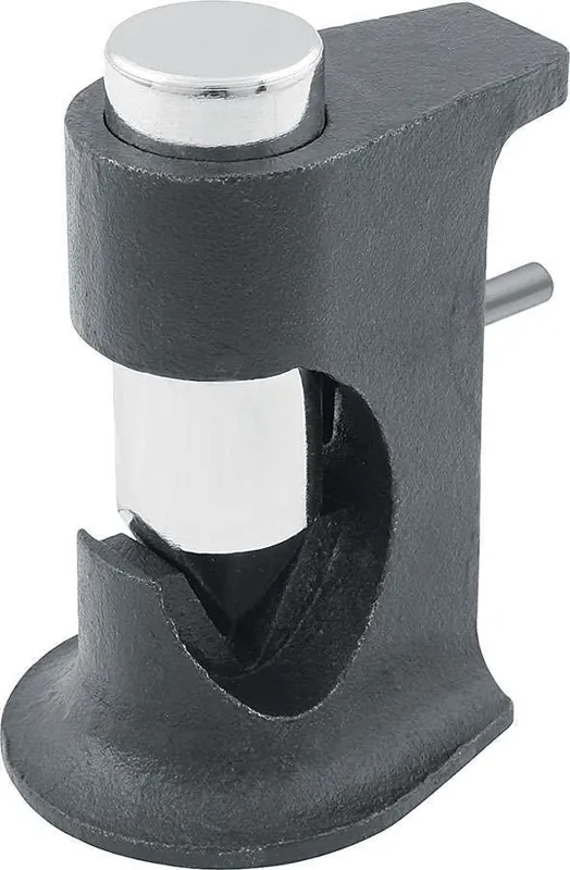 ALLSTAR PERFORMANCE Impact Crimper ALL76135 Fresh Stock