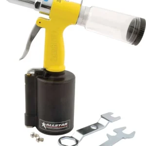 ALLSTAR PERFORMANCE Air Rivet Gun ALL18207 Shop Now