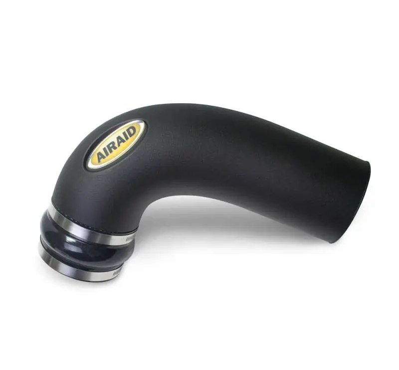Airaid 13-15 Dodge Ram 6.7L Cummins Diesel Modular Intake Tube Save Now