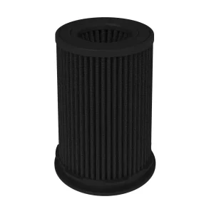 Worldwide Shipping aFe Momentum Intake Rplcmnt Air Filter 3-1/2 IN F x 5 IN B x 4-1/2 IN