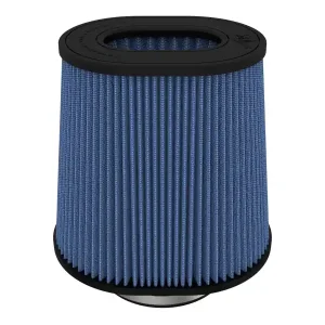 Worldwide Shipping aFe Magnum FLOW Pro 5R Universal Air Filter 5.50in F / 10x8 IN / Bx 8x