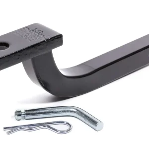 Markdown REESE 1-1/4in Drawbar Kit for Class II Frame Hitch 36061