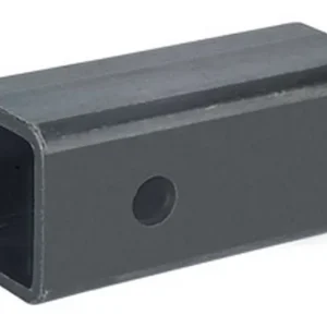 REESE Reducer Bushing 58102 One Day Deal