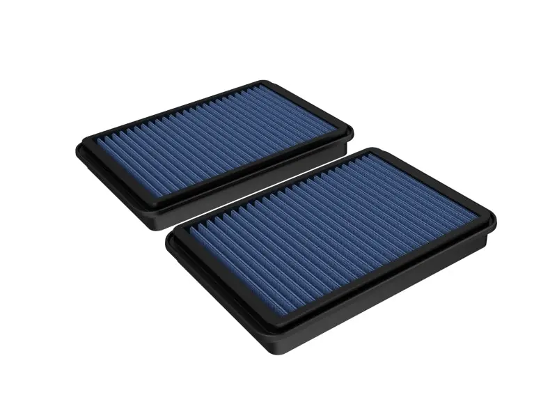 aFe Magnum FLOW Pro 5R Air Filter 21+ RAM 1500 TRX V8-6.2L Save Now