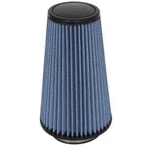 Worldwide Shipping aFe MagnumFLOW Air Filters UCO P5R A/F P5R 4F x 6B x 4T x 10H