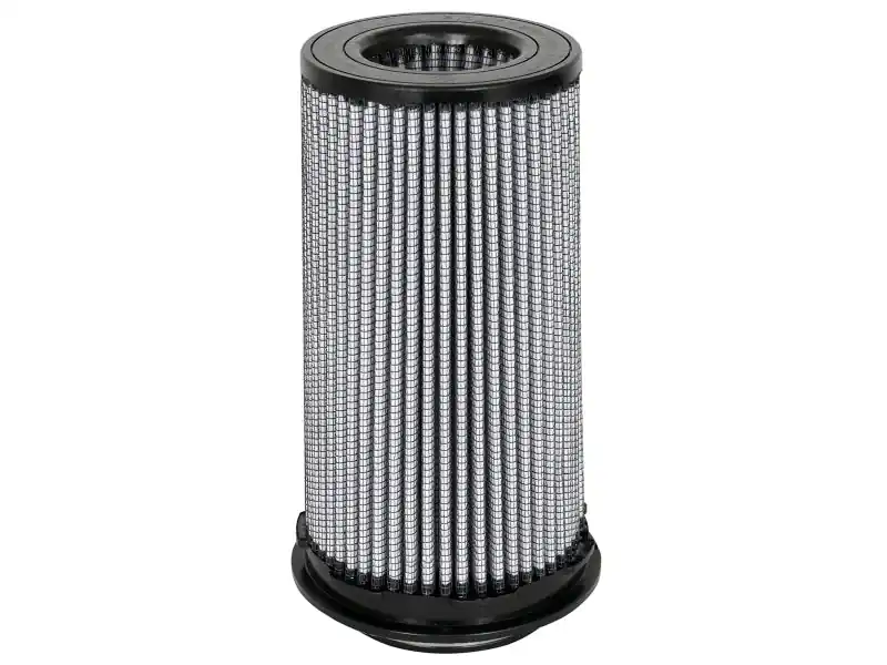 aFe Momentum Replacement Air Filter PDS 3-1/2F x 5B x 4-1/2T (Inv.) Handmade