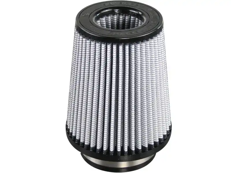 aFe MagnumFLOW Air Filter ProDry S 4 F x 6 B x 4-1/2T (INV) x 7 H Discount